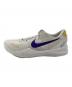 NIKE (ナイキ) Kobe 8 Protro 