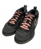 NIKEナイキ）の古着「Book 1 EP 