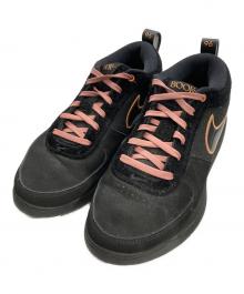 NIKE（ナイキ）の古着「Book 1 EP "Haven"（ブック 1 イーピー ヘブン）」｜ブラック