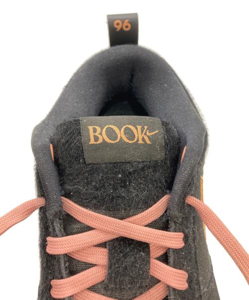 NIKE（ナイキ）NIKE (ナイキ) Book 1 EP 