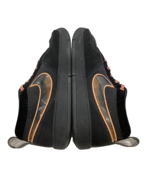 NIKE（ナイキ）NIKE (ナイキ) Book 1 EP 