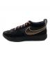 NIKE (ナイキ) Book 1 EP 