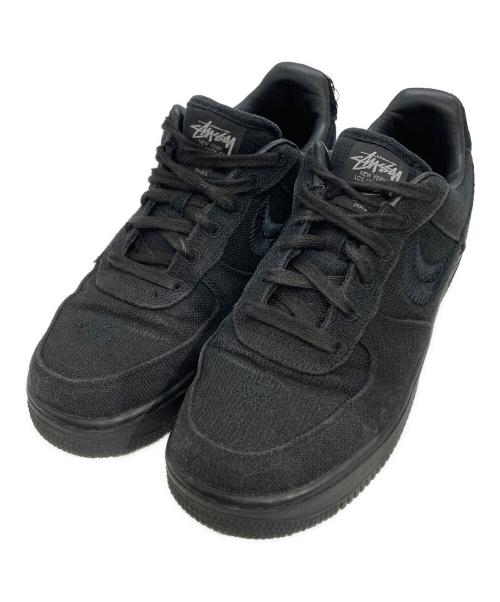 NIKE（ナイキ）NIKE (ナイキ) stussy (ステューシー) Air Force 1 Low 