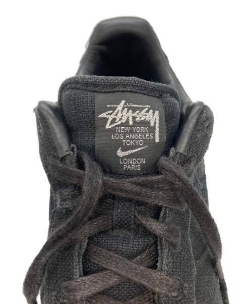 NIKE（ナイキ）NIKE (ナイキ) stussy (ステューシー) Air Force 1 Low 