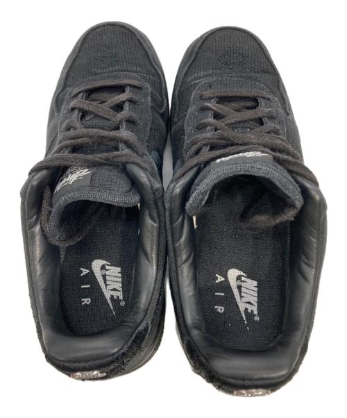 NIKE（ナイキ）NIKE (ナイキ) stussy (ステューシー) Air Force 1 Low 