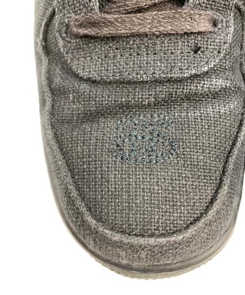 NIKE（ナイキ）NIKE (ナイキ) stussy (ステューシー) Air Force 1 Low 