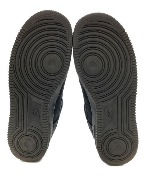NIKE（ナイキ）NIKE (ナイキ) stussy (ステューシー) Air Force 1 Low 