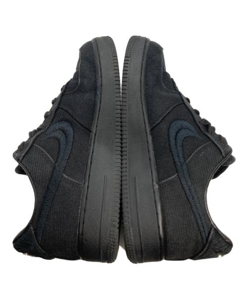 NIKE（ナイキ）NIKE (ナイキ) stussy (ステューシー) Air Force 1 Low 