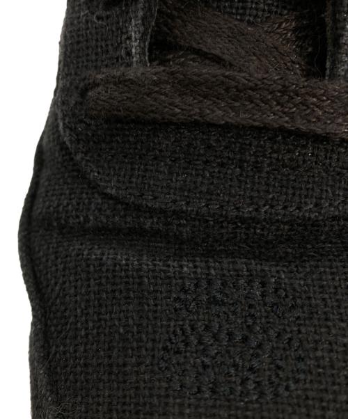 NIKE（ナイキ）NIKE (ナイキ) stussy (ステューシー) Air Force 1 Low 