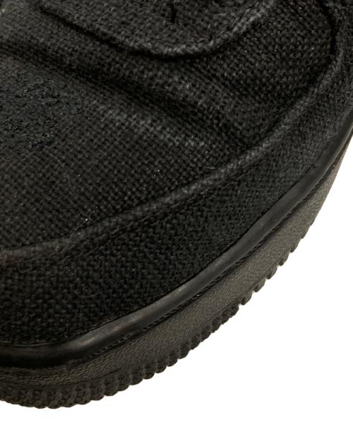 NIKE（ナイキ）NIKE (ナイキ) stussy (ステューシー) Air Force 1 Low 