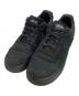 NIKE（ナイキ）の古着「Air Force 1 Low 