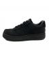 NIKE (ナイキ) stussy (ステューシー) Air Force 1 Low 