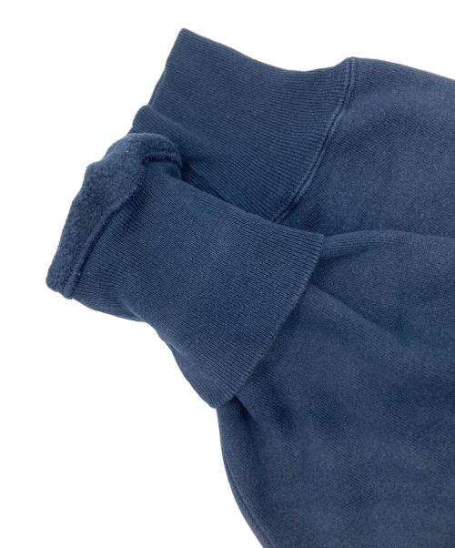 Champion（チャンピオン）Champion (チャンピオン) リバースウィーブスウェット ネイビー サイズ:Lの古着・服飾アイテム