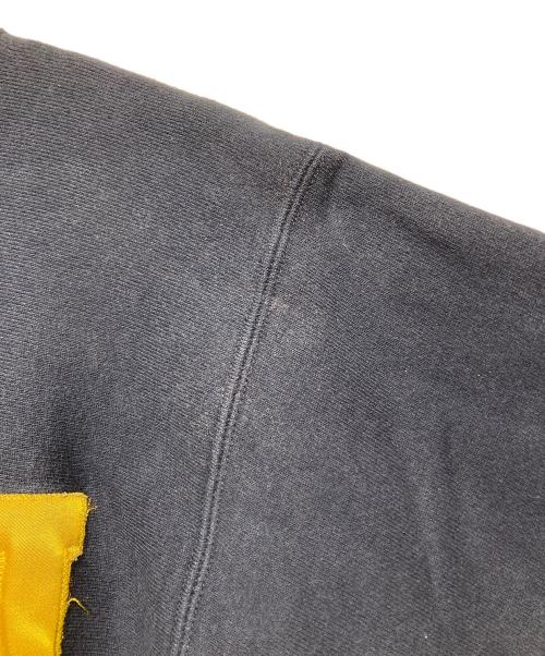 Champion（チャンピオン）Champion (チャンピオン) リバースウィーブスウェット ネイビー サイズ:Lの古着・服飾アイテム