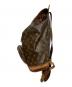 中古・古着 LOUIS VUITTON (ルイ ヴィトン) M51135 / リュック ブラウン：40000円