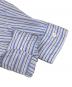 COMME des GARCONS HOMMEの古着・服飾アイテム：20000円