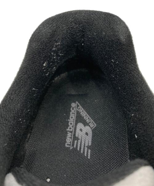 NEW BALANCE（ニューバランス）NEW BALANCE (ニューバランス) スニーカー グレー サイズ:25の古着・服飾アイテム