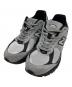 NEW BALANCE（ニューバランス）の古着「スニーカー」｜グレー