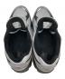 NEW BALANCEの古着・服飾アイテム：10000円
