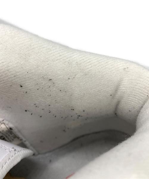 NIKE（ナイキ）NIKE (ナイキ) SUPREME (シュプリーム) Air Force 1 Mid 