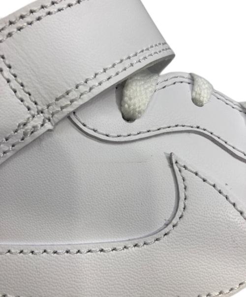 NIKE（ナイキ）NIKE (ナイキ) SUPREME (シュプリーム) Air Force 1 Mid 