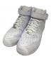 NIKE（ナイキ）の古着「Air Force 1 Mid 