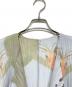 PLEATS PLEASEの古着・服飾アイテム：25000円