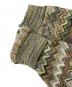 missoniの古着・服飾アイテム：12000円