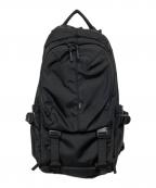 5.11タクティカル）の古着「LV18 2.0 BACKPACK 30L」｜ブラック