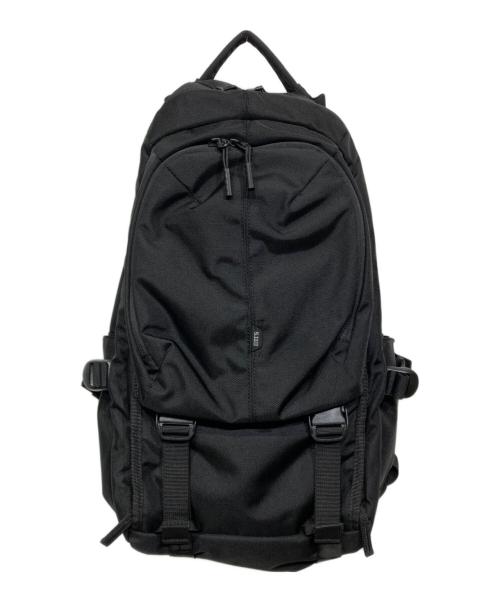 5.11（タクティカル）5.11 (タクティカル) LV18 2.0 BACKPACK 30L ブラックの古着・服飾アイテム
