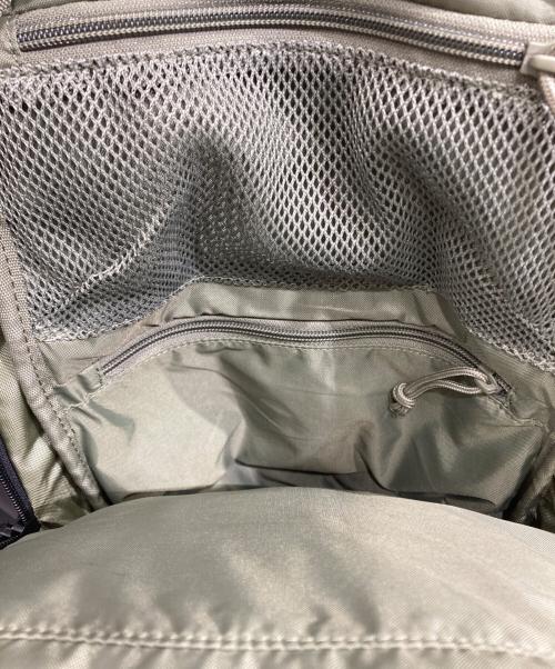 5.11（タクティカル）5.11 (タクティカル) LV18 2.0 BACKPACK 30L ブラックの古着・服飾アイテム