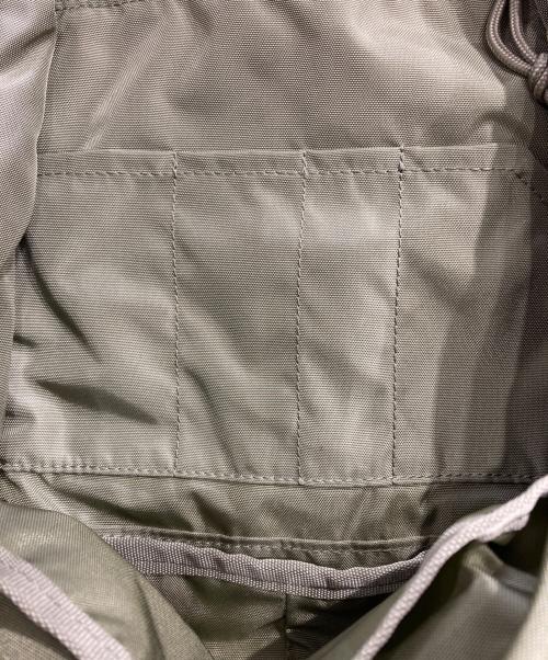 5.11（タクティカル）5.11 (タクティカル) LV18 2.0 BACKPACK 30L ブラックの古着・服飾アイテム