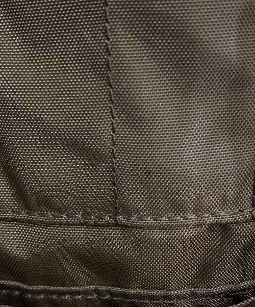 5.11（タクティカル）5.11 (タクティカル) LV18 2.0 BACKPACK 30L ブラックの古着・服飾アイテム
