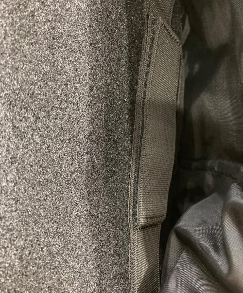 5.11（タクティカル）5.11 (タクティカル) LV18 2.0 BACKPACK 30L ブラックの古着・服飾アイテム