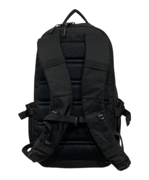 5.11（タクティカル）5.11 (タクティカル) LV18 2.0 BACKPACK 30L ブラックの古着・服飾アイテム