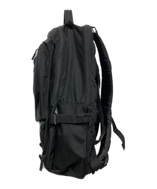 5.11（タクティカル）5.11 (タクティカル) LV18 2.0 BACKPACK 30L ブラックの古着・服飾アイテム