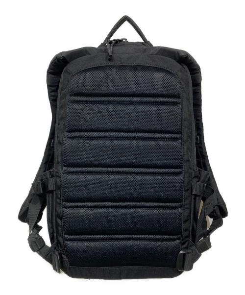 5.11（タクティカル）5.11 (タクティカル) LV18 2.0 BACKPACK 30L ブラックの古着・服飾アイテム
