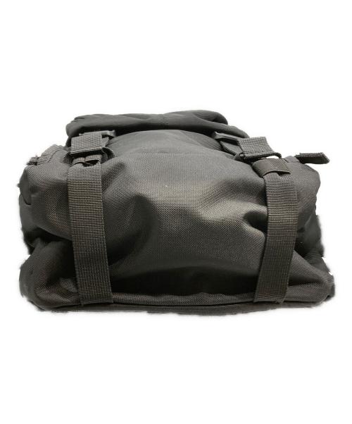 5.11（タクティカル）5.11 (タクティカル) LV18 2.0 BACKPACK 30L ブラックの古着・服飾アイテム
