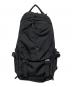 5.11（タクティカル）の古着「LV18 2.0 BACKPACK 30L」｜ブラック