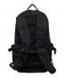 5.11 (タクティカル) LV18 2.0 BACKPACK 30L ブラック：12000円