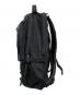 中古・古着 5.11 (タクティカル) LV18 2.0 BACKPACK 30L ブラック：12000円