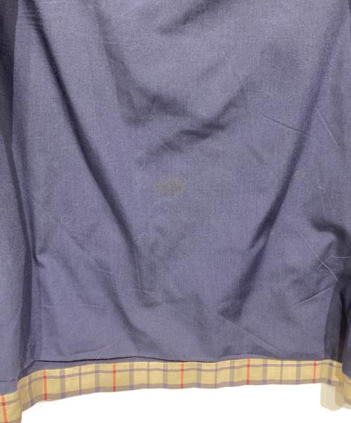 BARACUTA（バラクータ）BARACUTA (バラクータ) G4スイングトップ ベージュ サイズ:38の古着・服飾アイテム