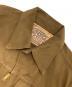 THE REAL McCOY'Sの古着・服飾アイテム：14000円
