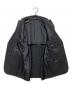 BURBERRY BLACK LABELの古着・服飾アイテム：12000円