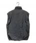 Patagonia (パタゴニア) パフボール ベスト ブラック サイズ:M：30000円