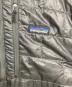中古・古着 Patagonia (パタゴニア) ナノ・パフ・プルオーバー ブラック サイズ:XS：12000円
