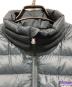 Patagoniaの古着・服飾アイテム：13000円