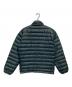 Patagonia (パタゴニア) DOWN SWEATER（ダウン セーター） グリーン サイズ:XS：13000円