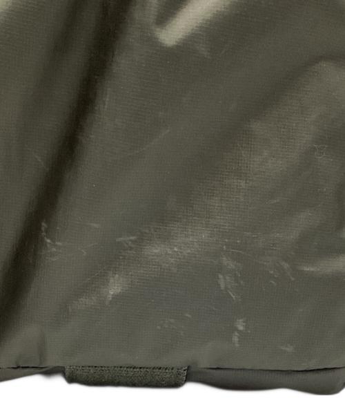 LeSportsac（レスポートサック）LeSportsac (レスポートサック) モダンフラップバックパック グレーの古着・服飾アイテム