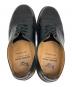 Dr.Martensの古着・服飾アイテム：15000円